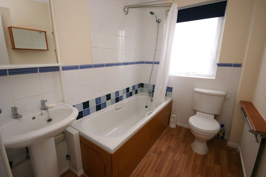 Property photo 3 of 6 Picture No. 01