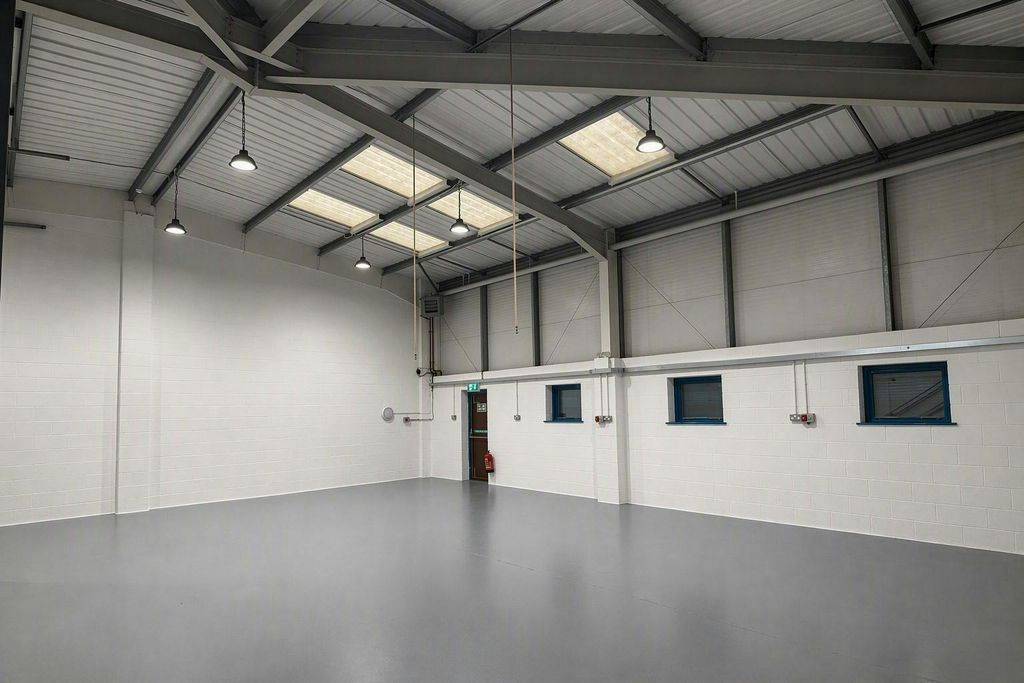Property photo 3 of 5 Img_6402 - 1.Jpg