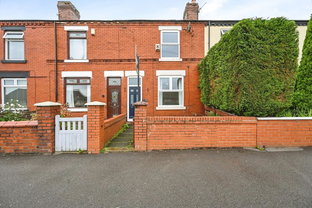 Property photo 1 of 18 Pbox-Img.Jpg