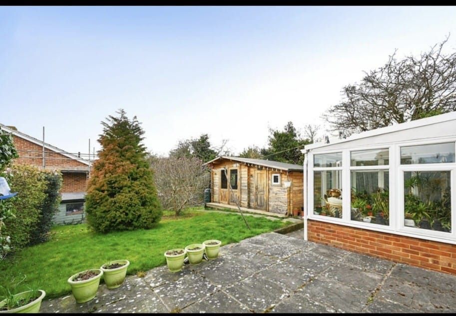 Property photo 3 of 13