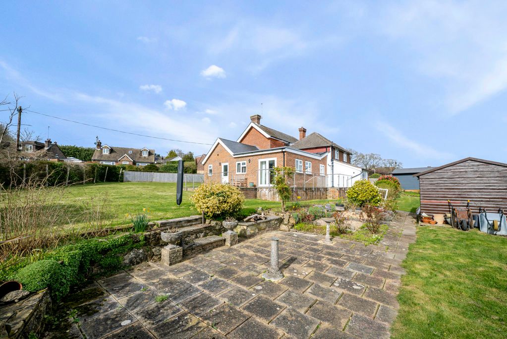 Additional image 16 of 5 bed detached house for salePook Reed Lane, Heathfield TN21