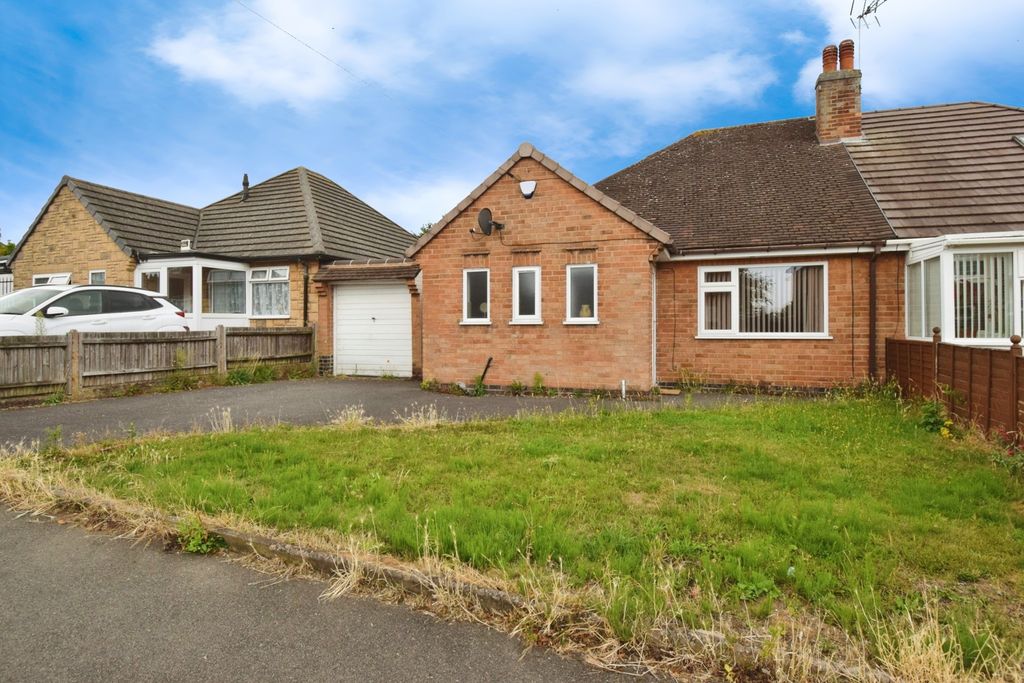 Property photo 1 of 17 Front