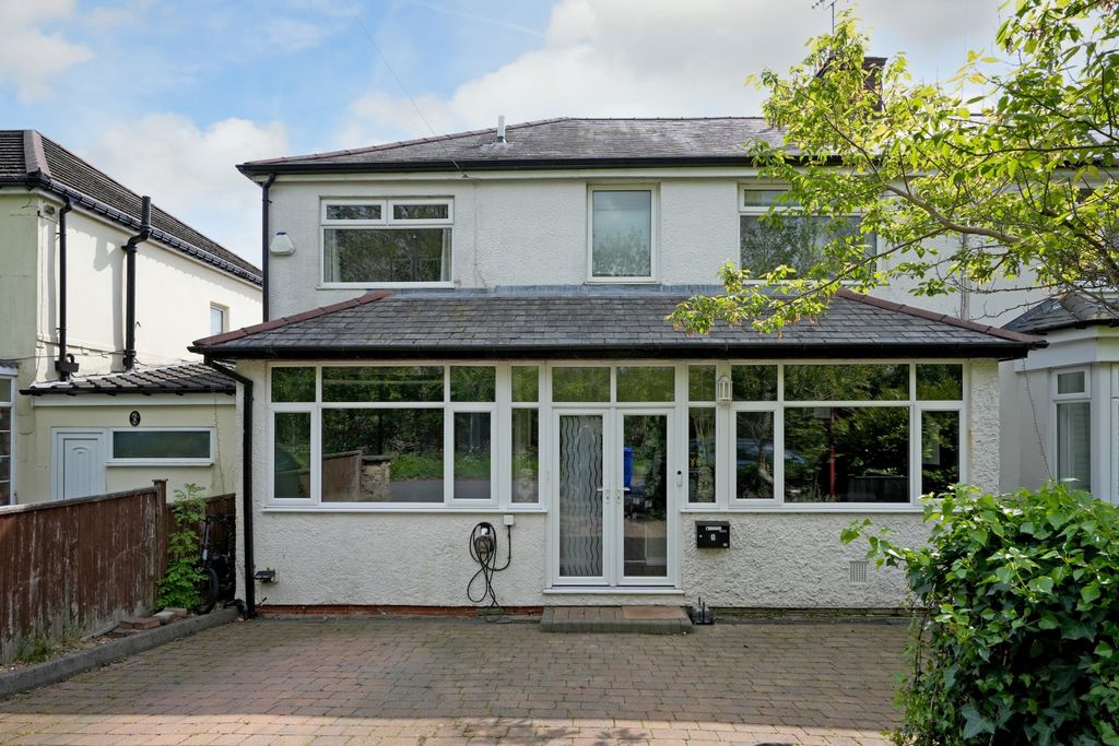 Property photo 1 of 32 Front External
