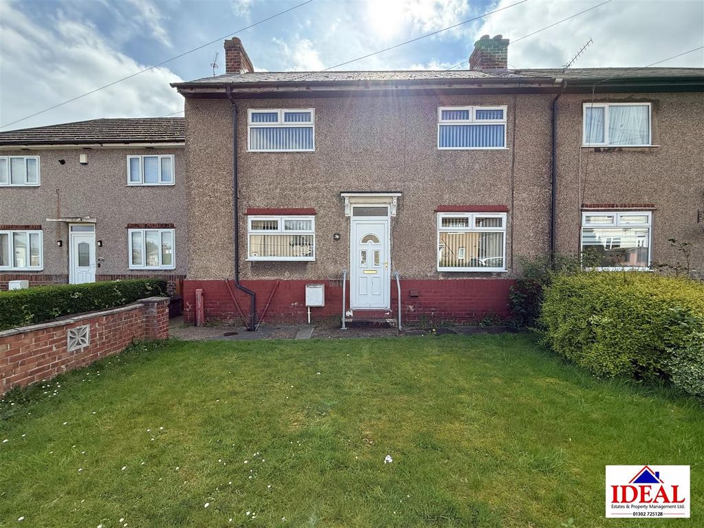 Property photo 1 of 13 Image00002_Watermarked (1).Jpg