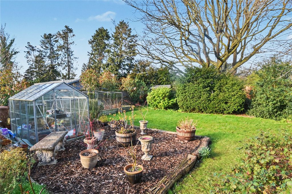 Property photo 2 of 18 Picture No. 05