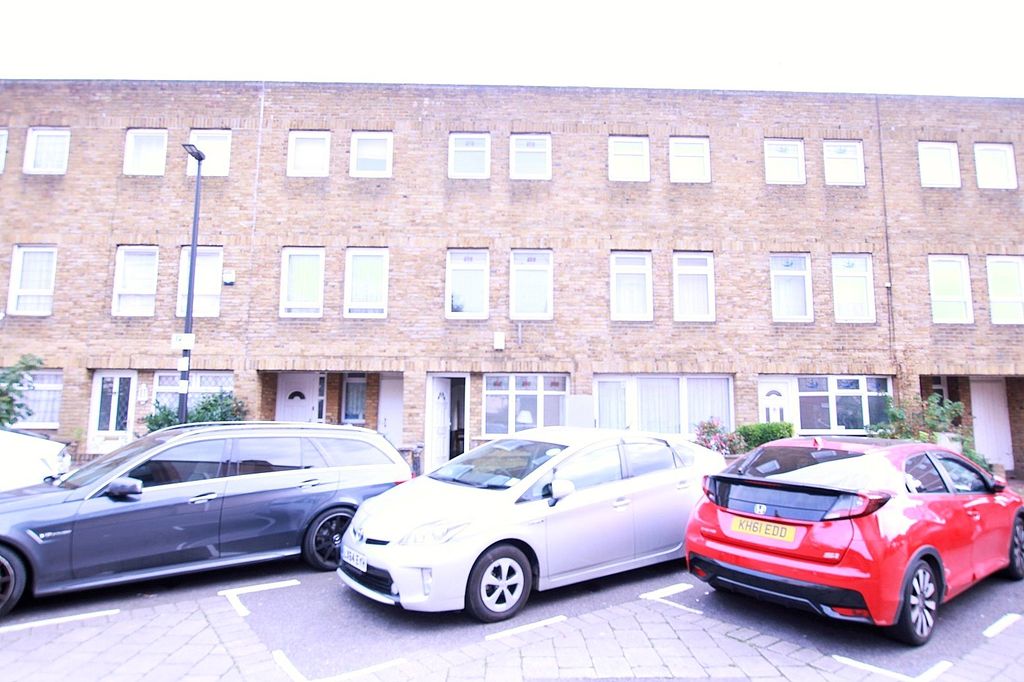 Property photo 1 of 6 Picture No. 01