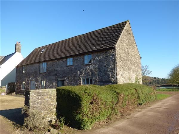 Property photo 1 of 16 Front View