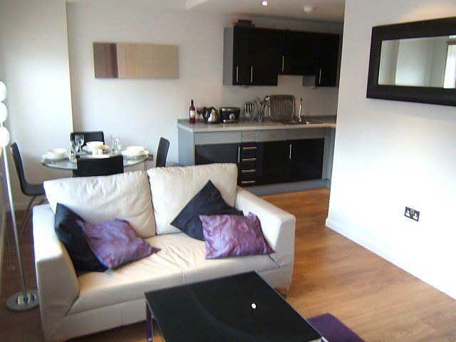 Property photo 3 of 7