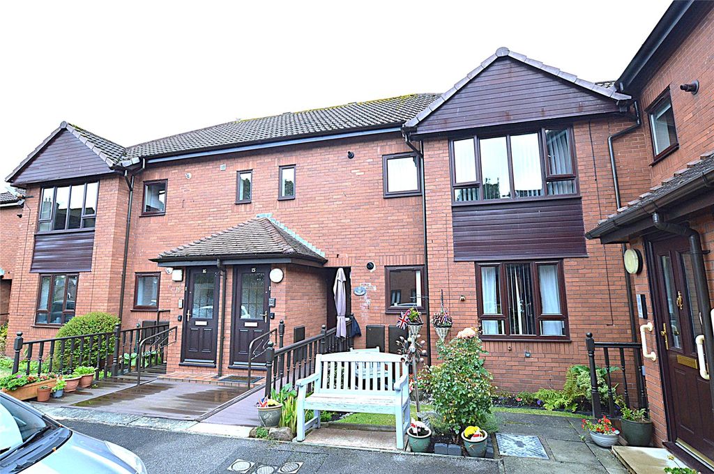 Property photo 1 of 14 Picture No. 22
