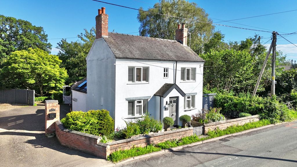 Property photo 1 of 35