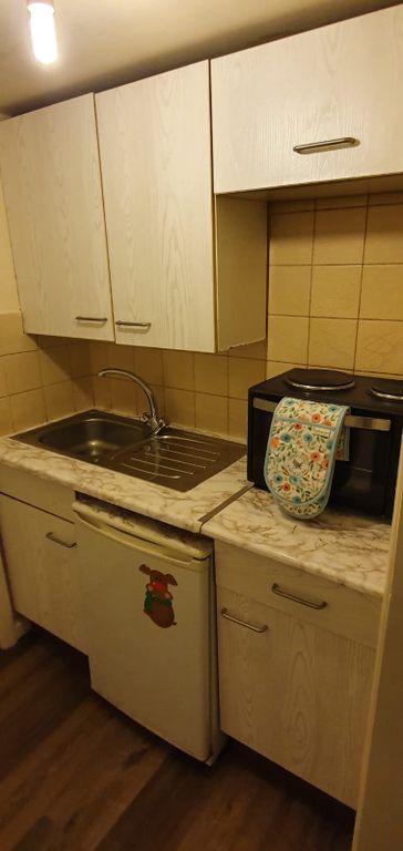 Property photo 3 of 5