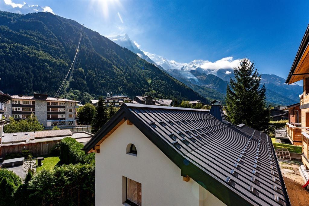 Property photo 1 of 14 Chalets Des Cristaux 2