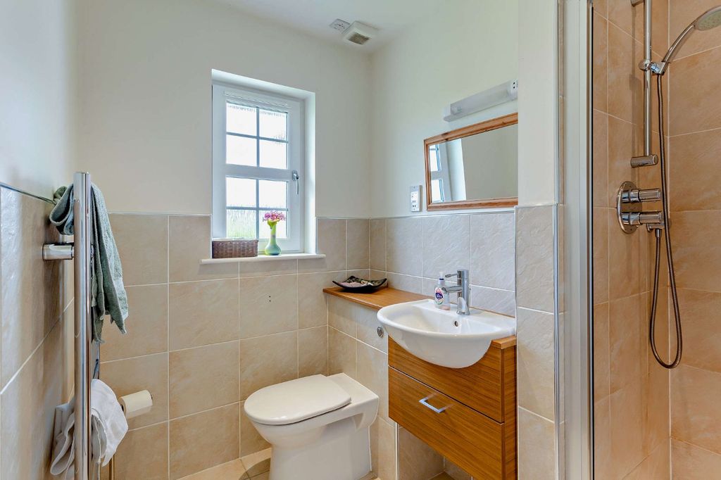 Additional image 34 of 5 bed detached house for saleHeights Of Woodside, Westhill, Inverness, Highland IV2