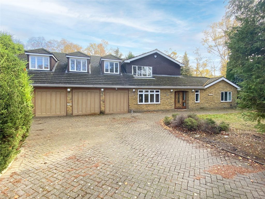 Property photo 1 of 17 Picture No. 35