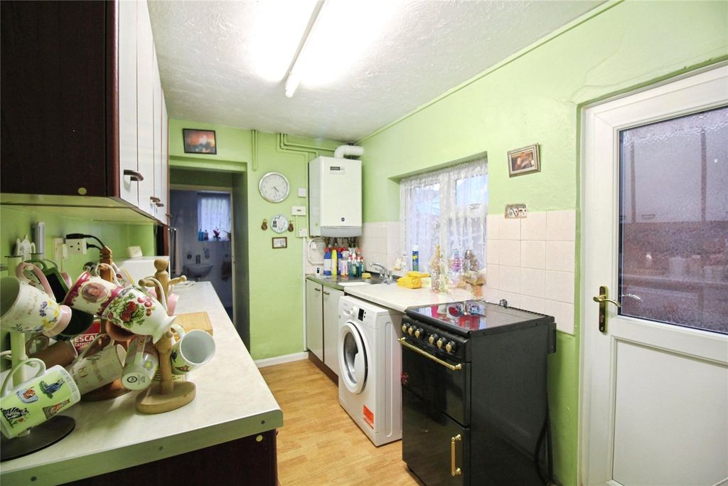 Property photo 3 of 8 Picture No. 08