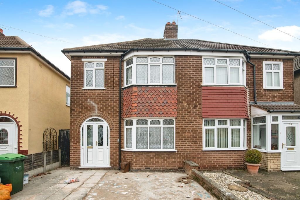 Property photo 1 of 15