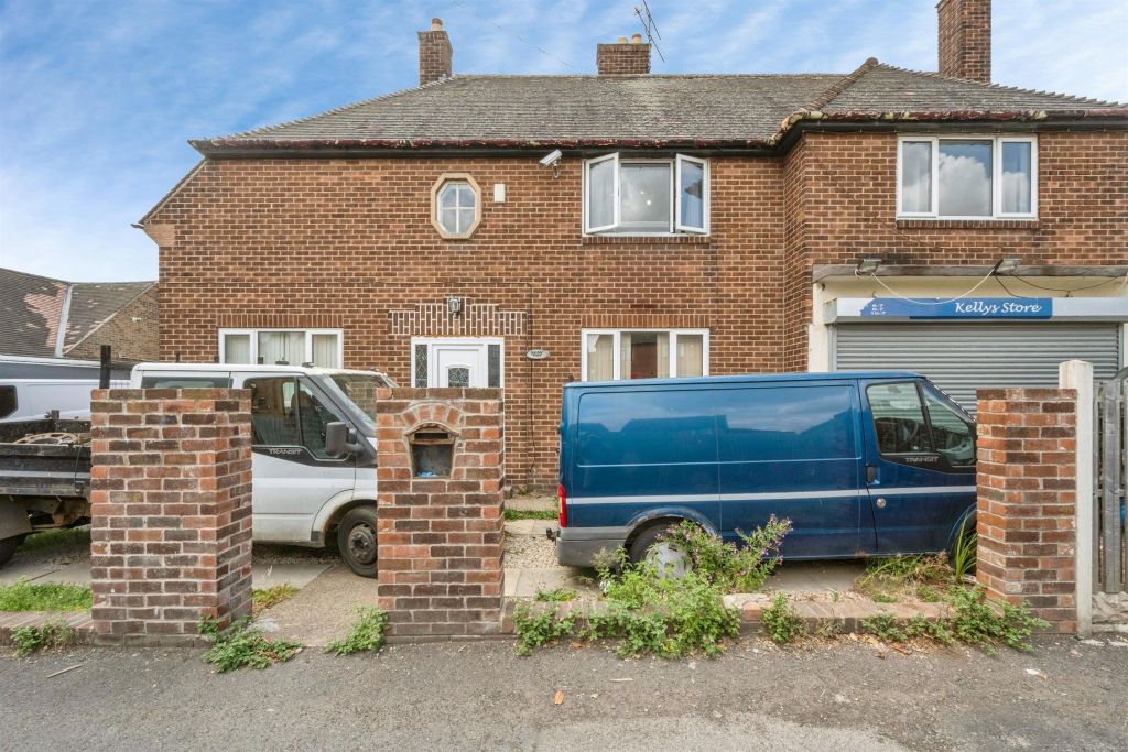 Property photo 1 of 18