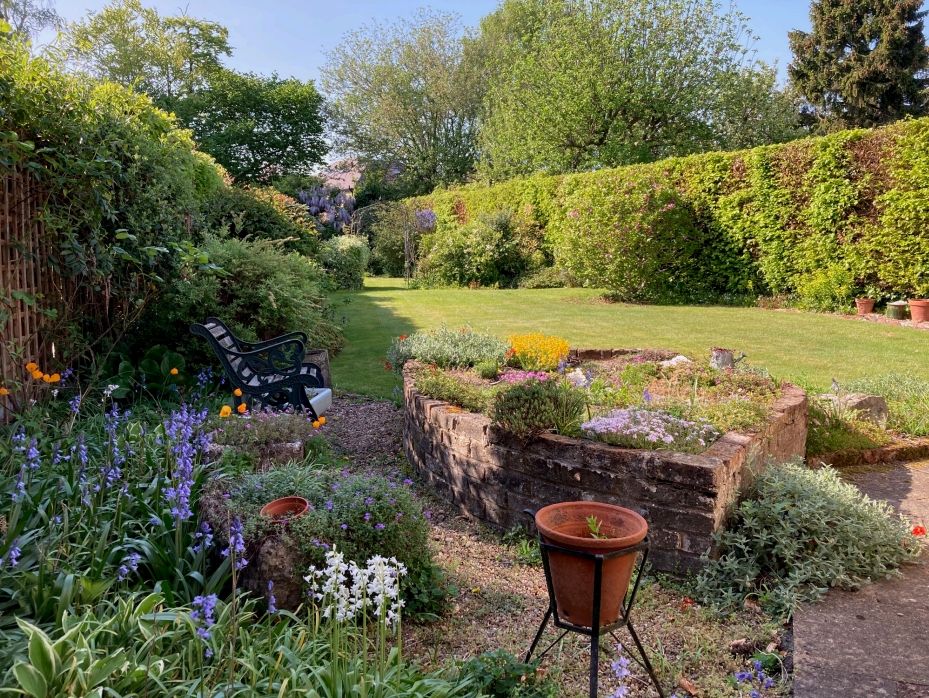 Property photo 2 of 21 Picture No. 29