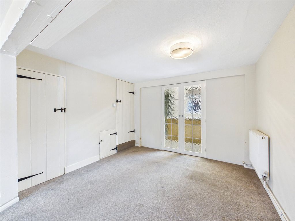 Property photo 3 of 10 Picture No. 03