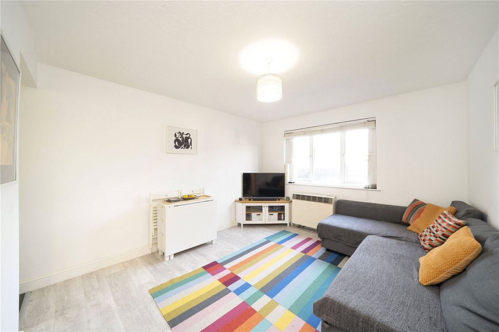 Property photo 2 of 7 Picture No. 04