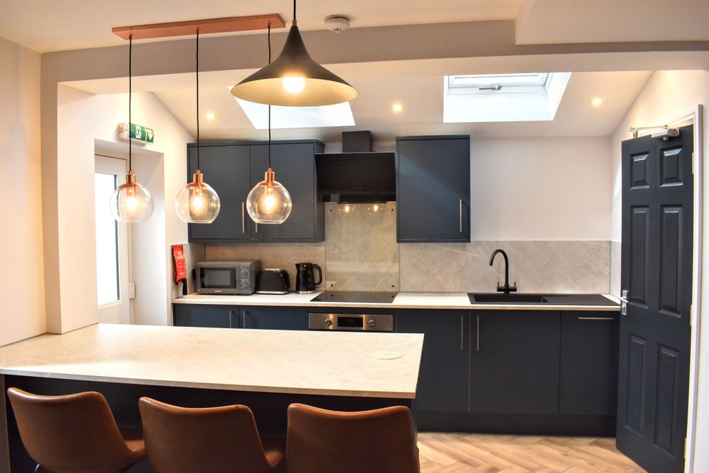 Property photo 1 of 23 Dsc_0416