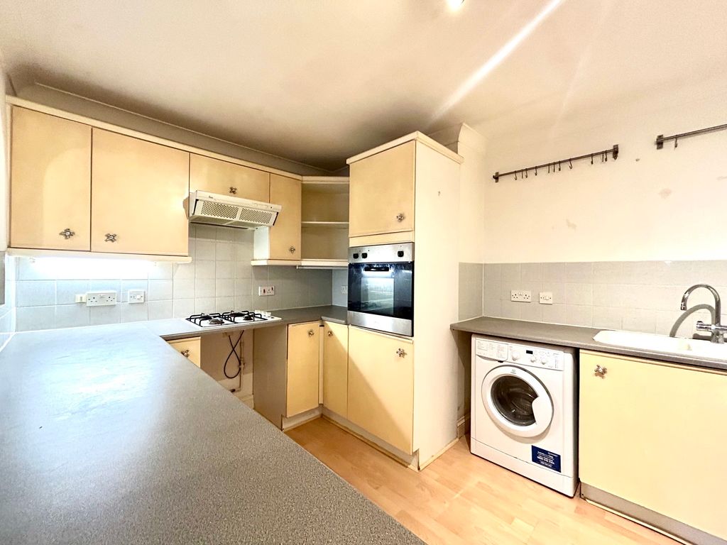 Property photo 2 of 8 Photograph