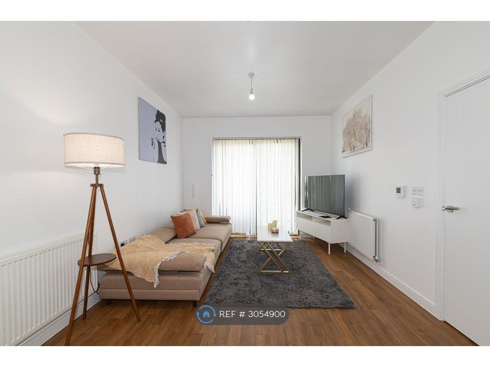 Property photo 1 of 29