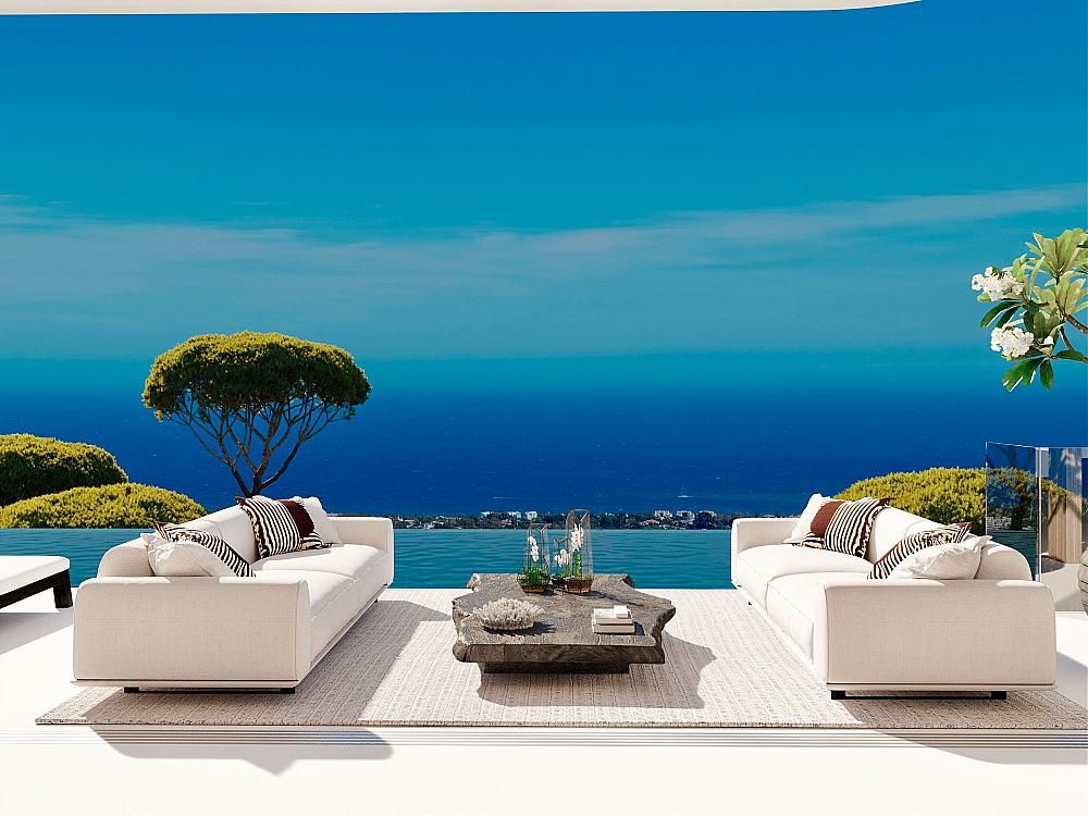 Property photo 1 of 9 Villa Surya - Vista Lago Residences