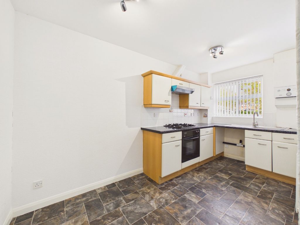Property photo 2 of 6 5105283