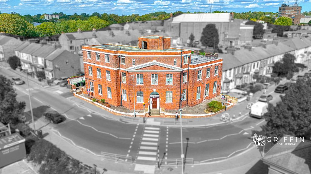 Property photo 1 of 9 1Dji202508151517480300d
