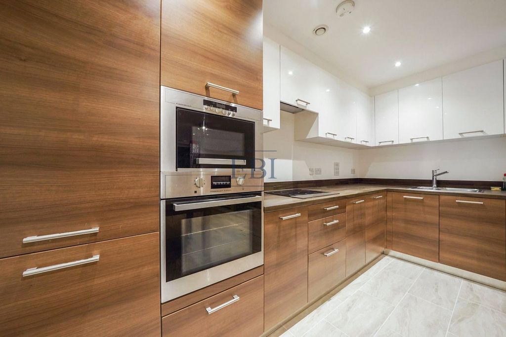 Property photo 2 of 16 Picture No. 16