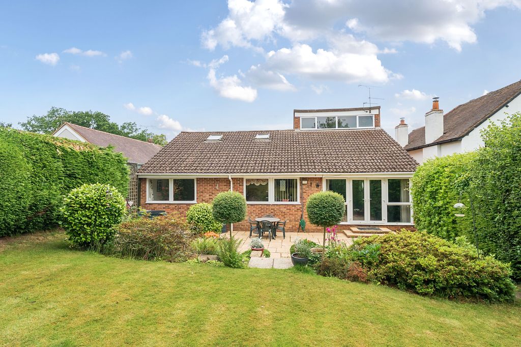 Property photo 2 of 14