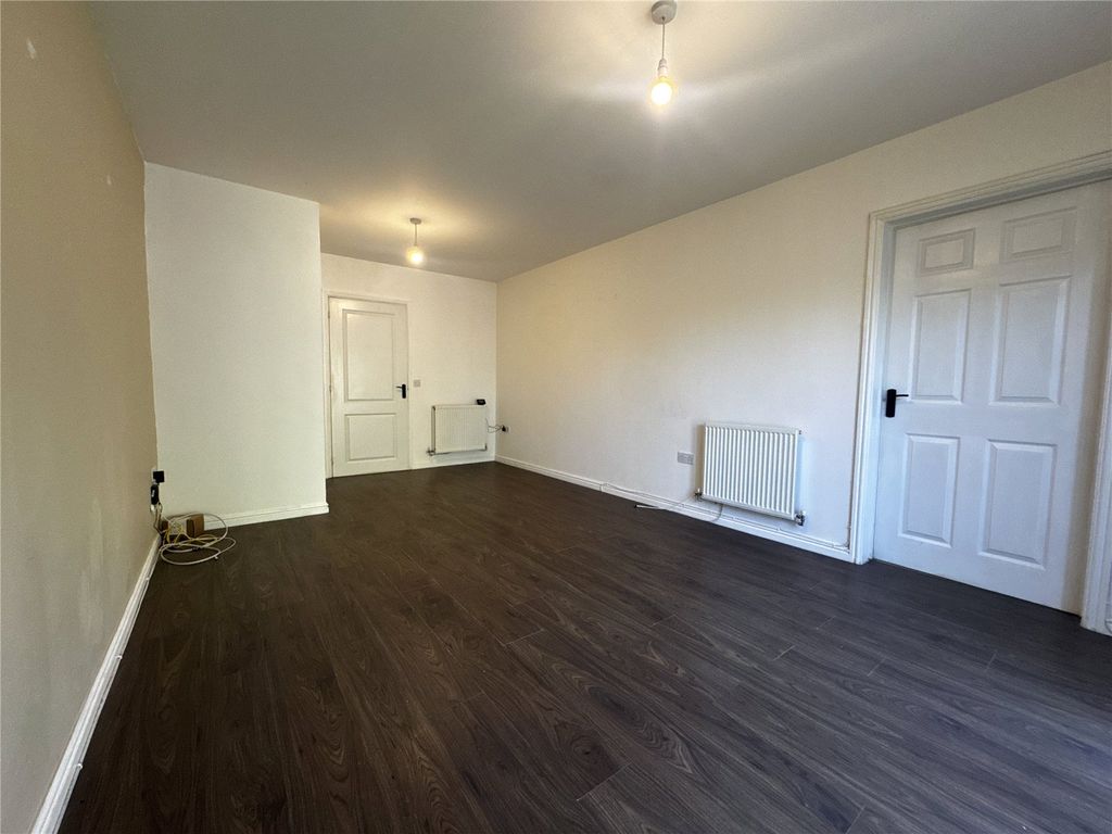 Additional image 4 of 3 bed detached house for saleRose Close, Pembroke, Pembrokeshire SA71