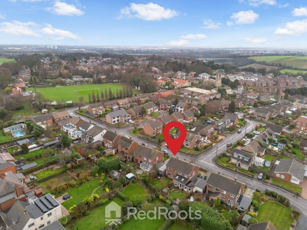 Property photo 2 of 30 4362623