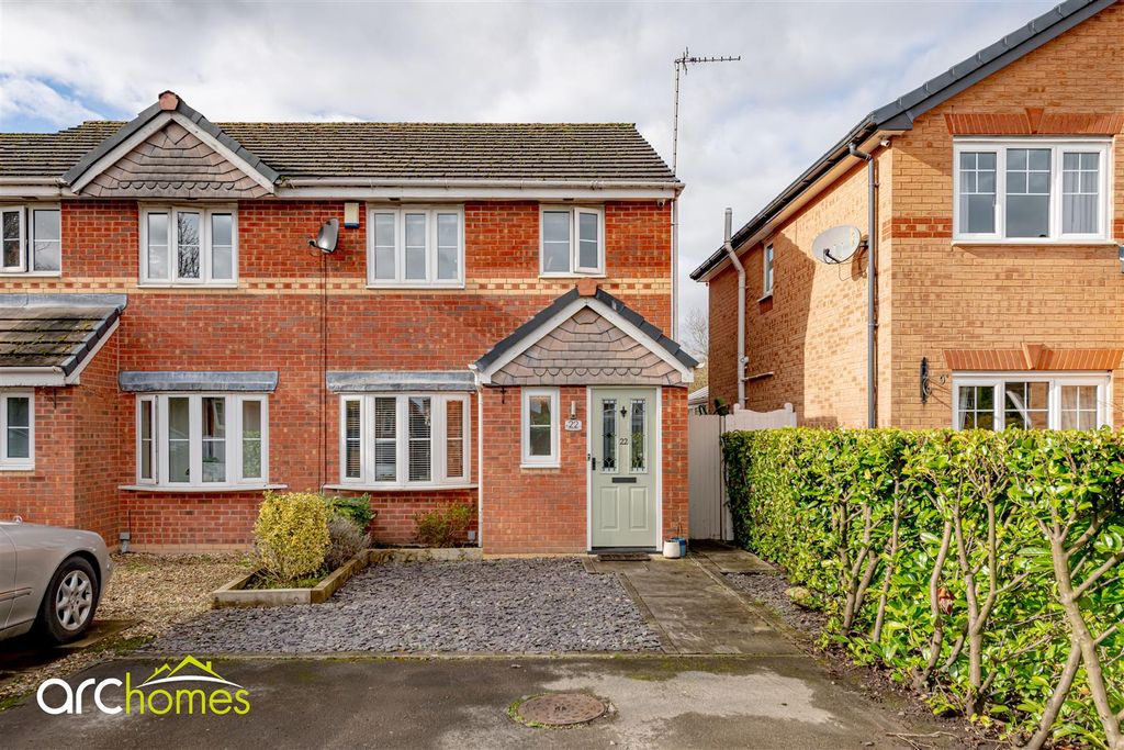 Property photo 1 of 41 Arncroft-38.Jpg