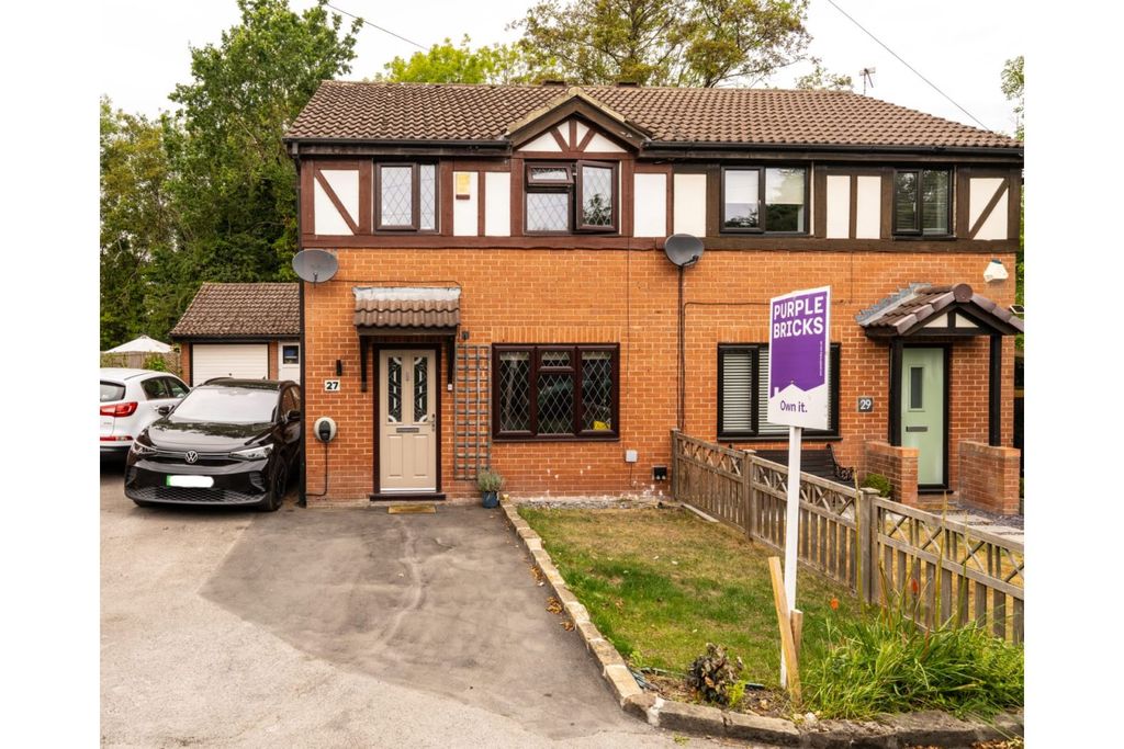 Property photo 1 of 13