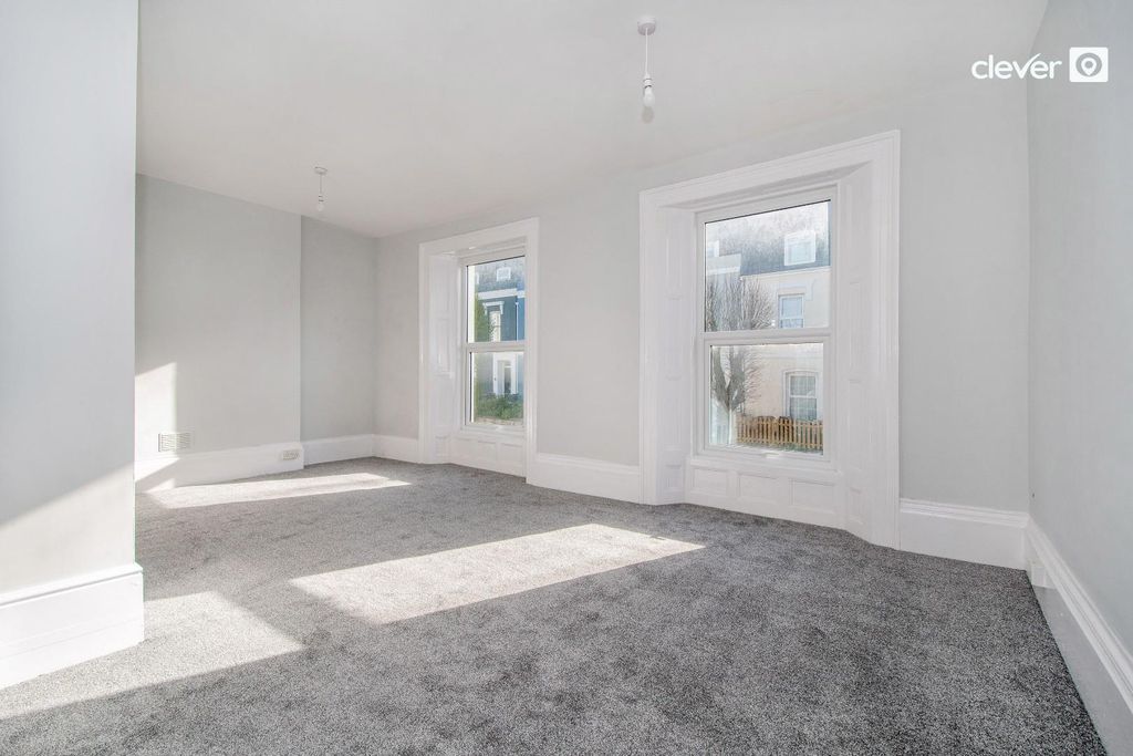 Property photo 2 of 19 _Dsc6127.Jpg