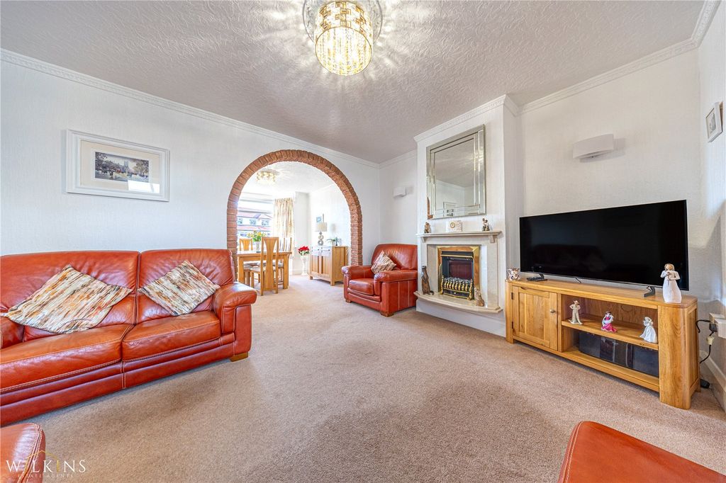 Property photo 3 of 31 Picture No. 03