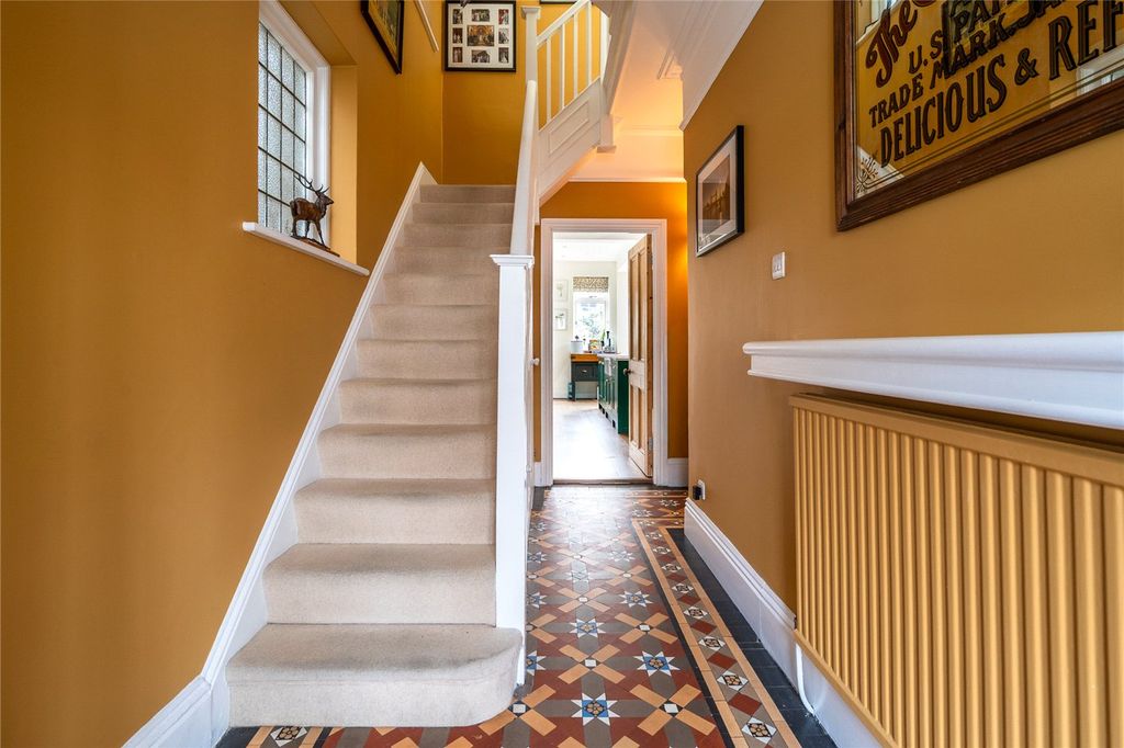 Property photo 2 of 18 Picture No. 02