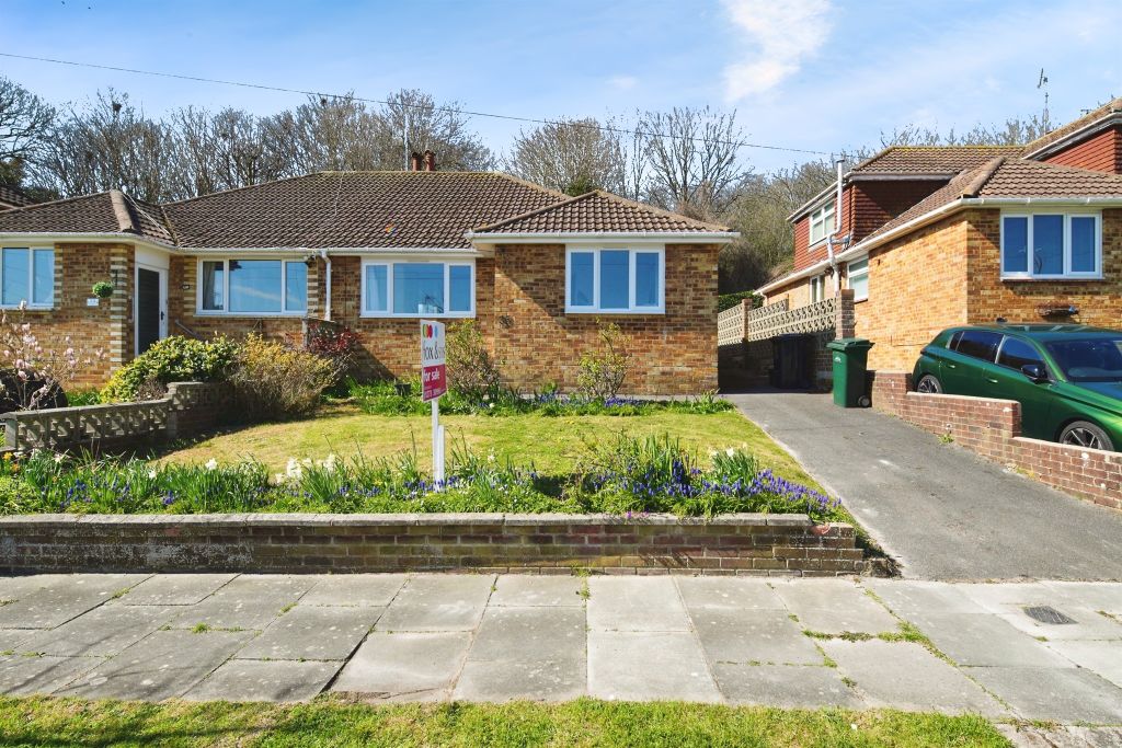 Property photo 1 of 23