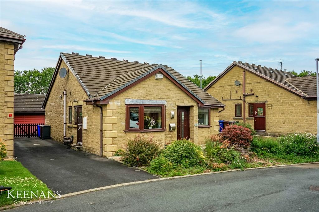 Property photo 2 of 49 1.Jpg