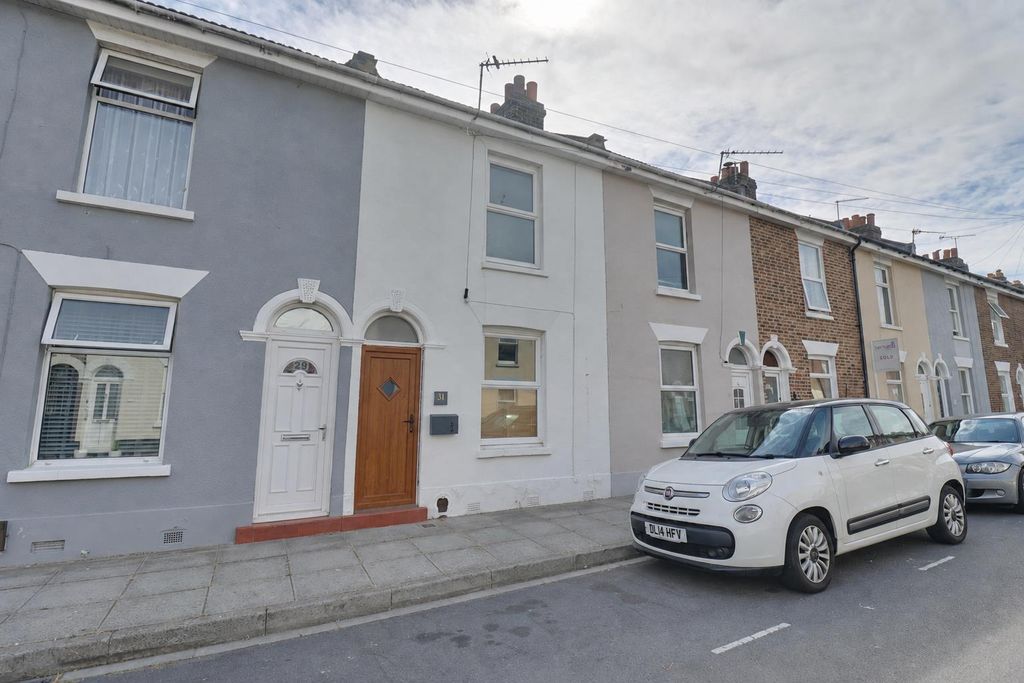 Property photo 1 of 16 Fdf1431C-53Ff-4C9C-905A-89B727502060.Png