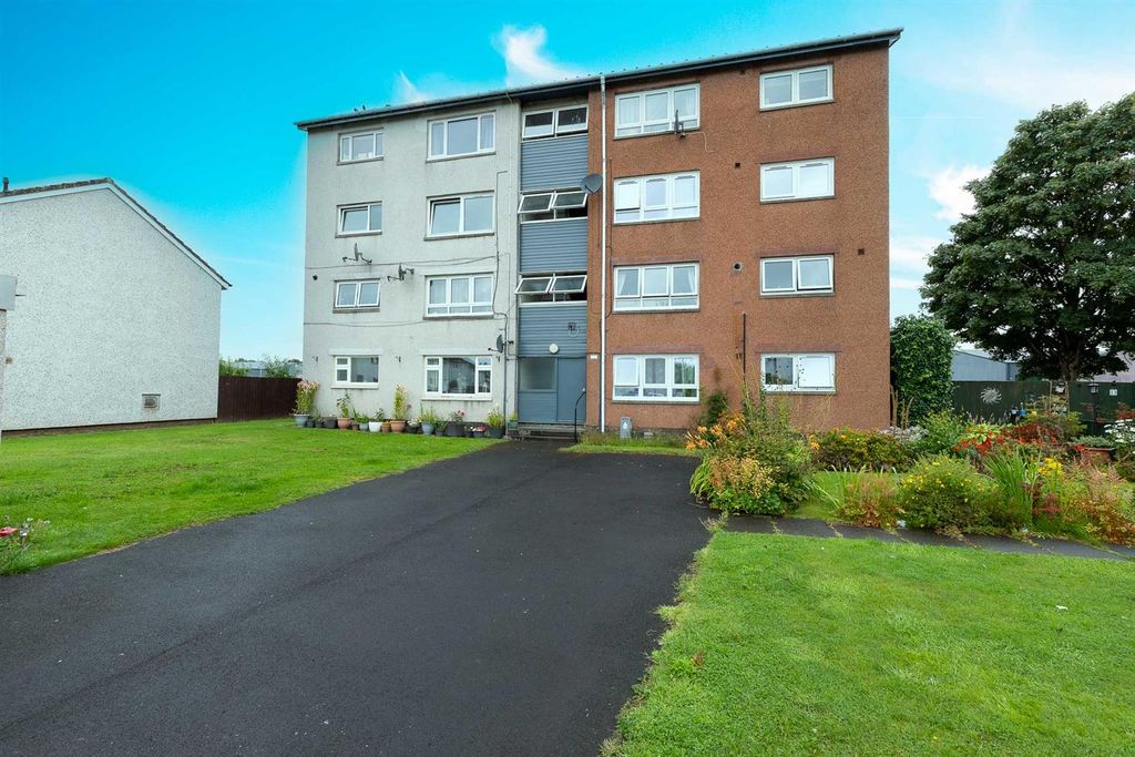 Property photo 1 of 15 28 Eriskay Place Perth-34.Jpg