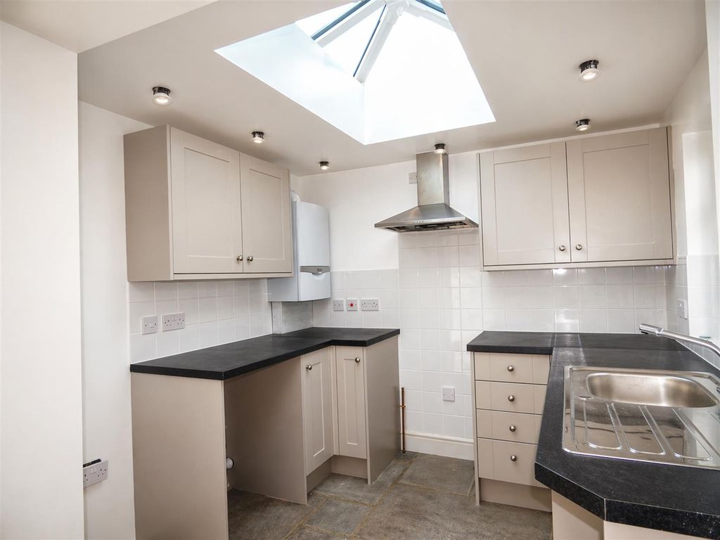 Property photo 3 of 21 Kitchen 2.Png