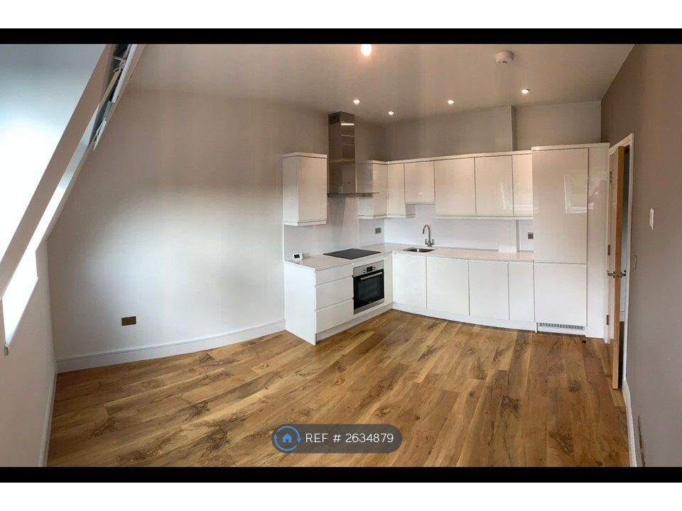 Property photo 1 of 4