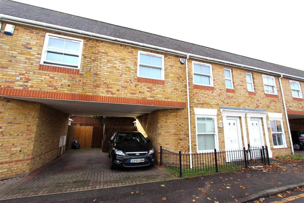 Property photo 1 of 2 1.Jpg