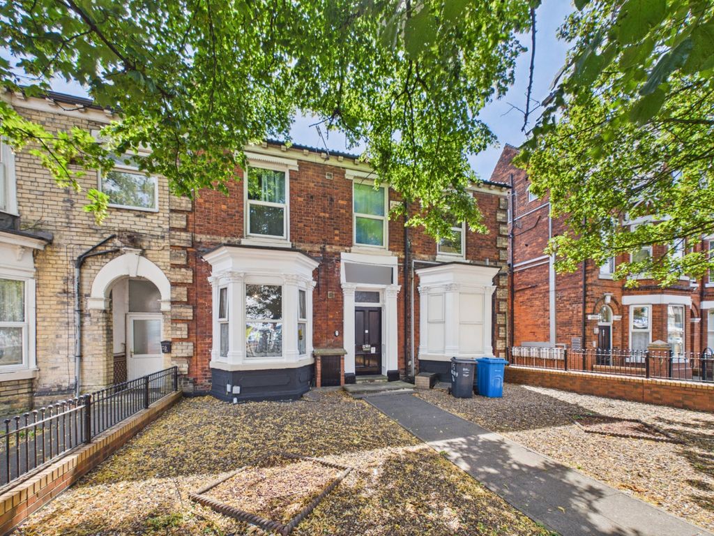 Property photo 1 of 14 5191281