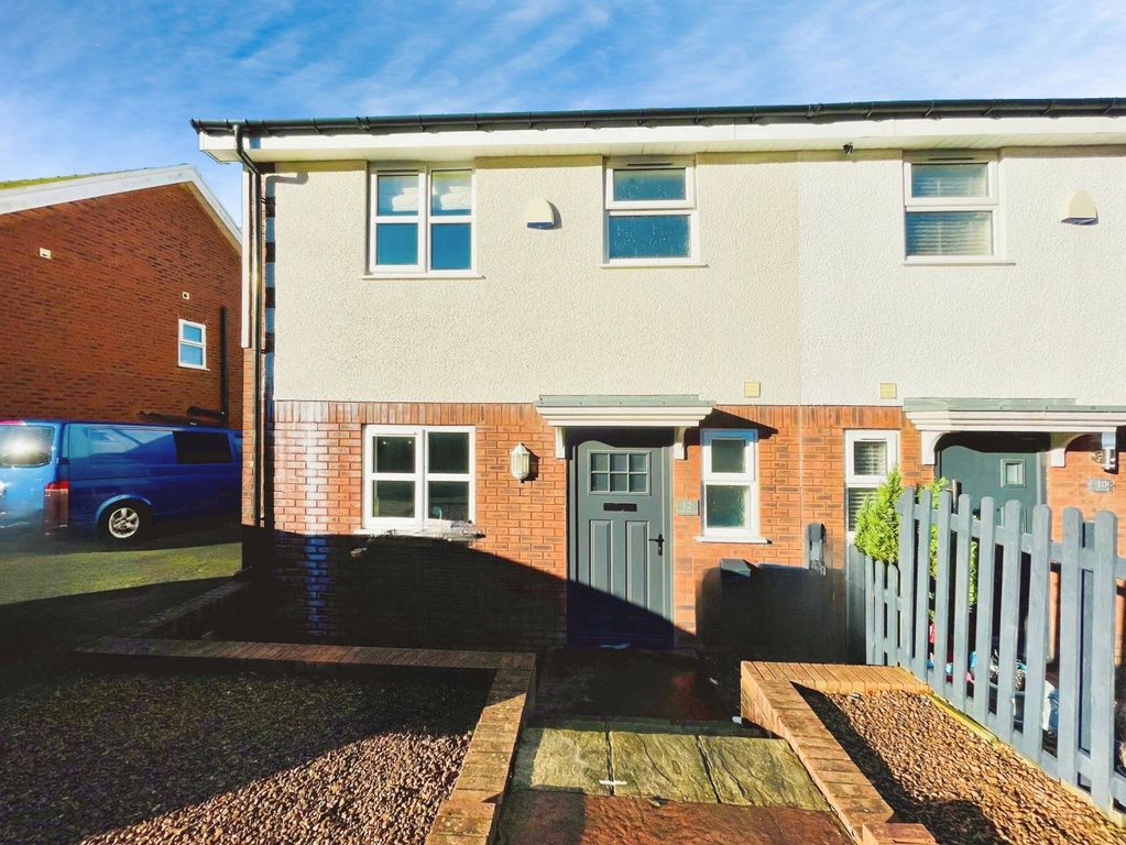 Property photo 1 of 11 Image