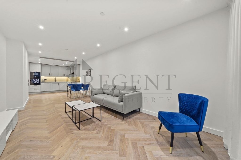 Property photo 1 of 13 (Main)