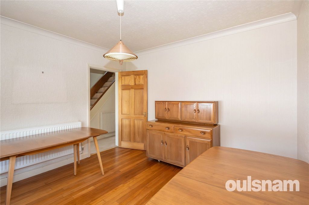 Property photo 3 of 24 Picture No. 03